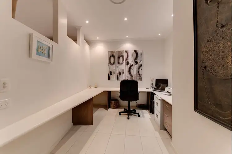 Sixth view of Homely house listing, 9 Inverness Place, Peregian Springs QLD 4573