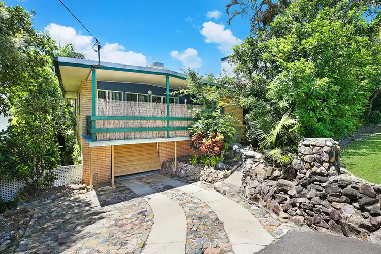 Second view of Homely house listing, 35 Arthur Street, Caloundra QLD 4551