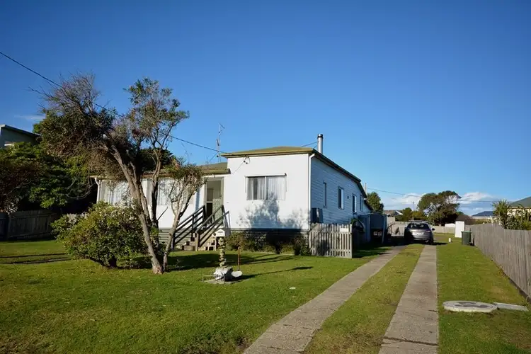 9 Moorhead Street, Bermagui NSW 2546