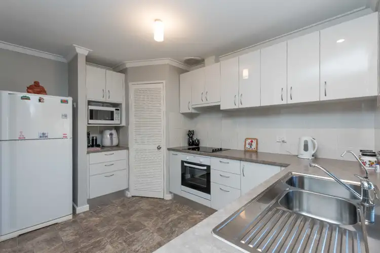 Seventh view of Homely house listing, A/48 Swansea Street, East Victoria Park WA 6101