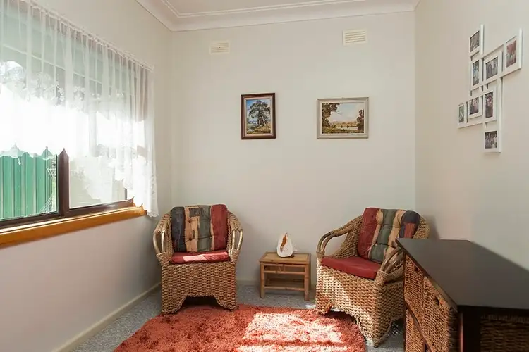 Sixth view of Homely house listing, 74 Duncan Street, Balgownie NSW 2519