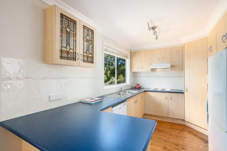 Sixth view of Homely house listing, 7 Coral Crescent, Unanderra NSW 2526