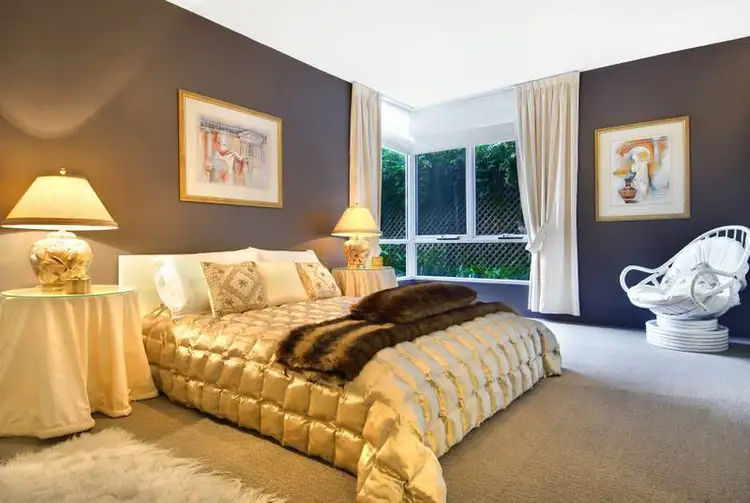 Third view of Homely apartment listing, 1/529 New South Head Road, Double Bay NSW 2028