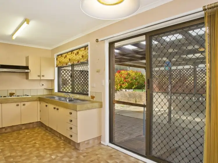 Third view of Homely house listing, 27 Handcroft Street, Wavell Heights QLD 4012
