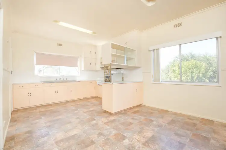 Second view of Homely house listing, 96-98 Wood Street, Gol Gol NSW 2738