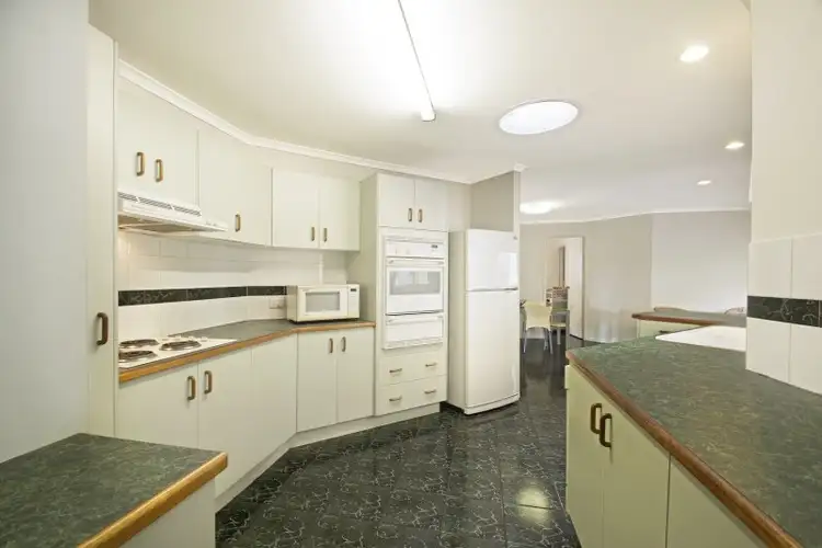 Third view of Homely house listing, 52 Toolga Street, Mount Coolum QLD 4573