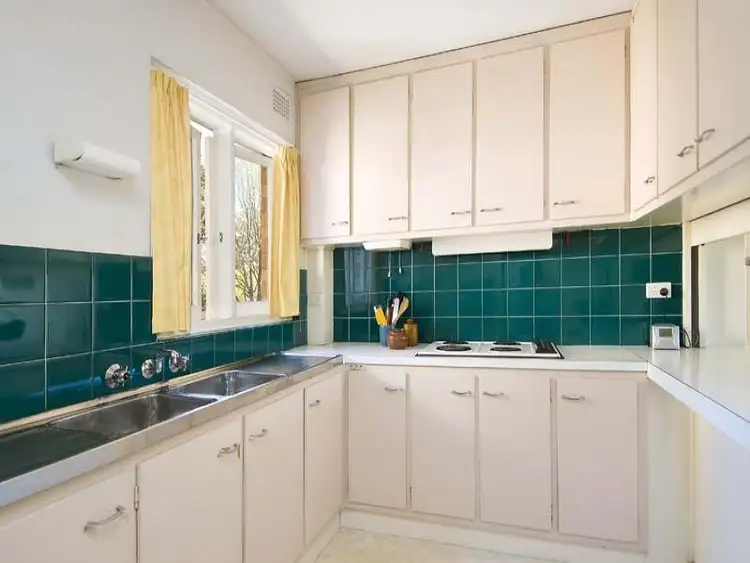 Fourth view of Homely unit listing, 3/30 Eastern Road, Turramurra NSW 2074