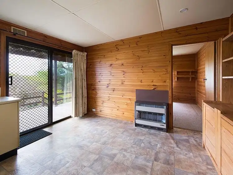 Fourth view of Homely house listing, 83 Bowden Street, Castlemaine VIC 3450