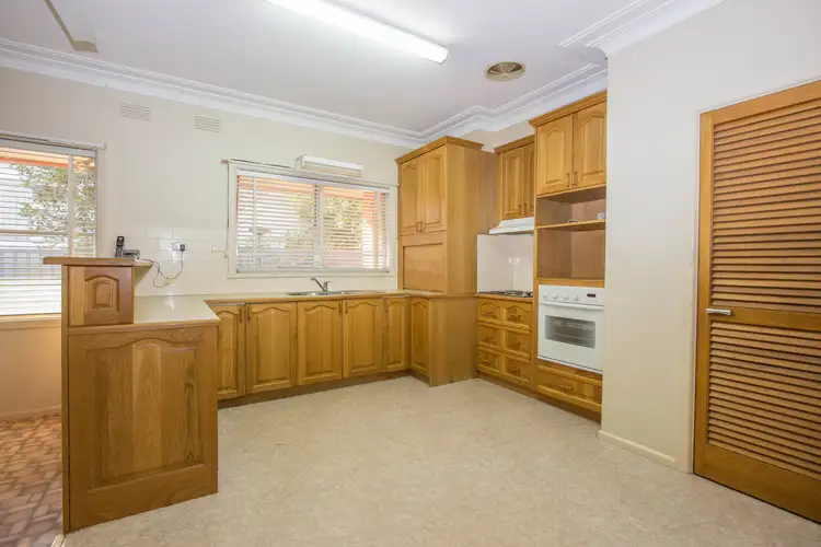 Second view of Homely house listing, 1 Shady Street, Narrandera NSW 2700