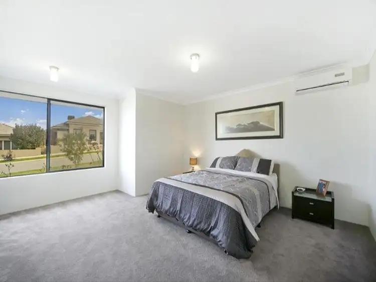 Fifth view of Homely house listing, 6 Arwon Street, Baldivis WA 6171