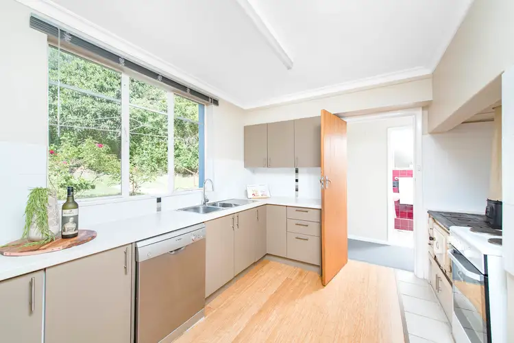 Fifth view of Homely house listing, 79 Jansz Crescent, Griffith ACT 2603