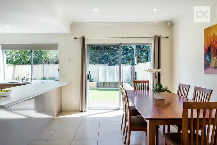 Sixth view of Homely house listing, 34c Galway Avenue, North Plympton SA 5037