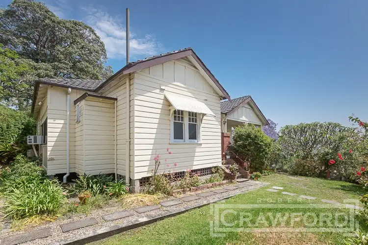 Third view of Homely house listing, 119 Russell Road, New Lambton NSW 2305
