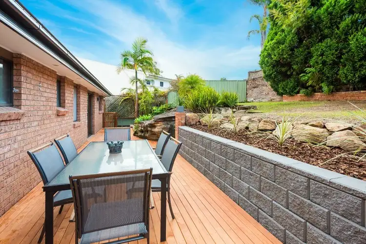 Sixth view of Homely house listing, 15 Yates Road, Bangor NSW 2234