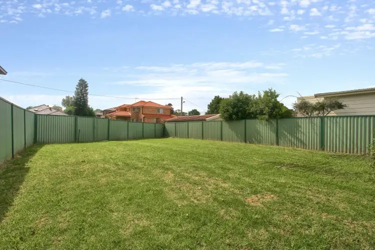 Fourth view of Homely house listing, 279 Georges River Road, Croydon Park NSW 2133