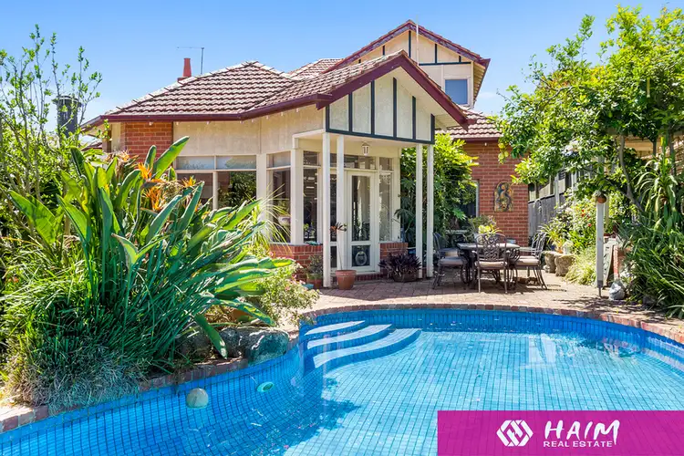 Third view of Homely house listing, 892 Toorak Road, Camberwell VIC 3124