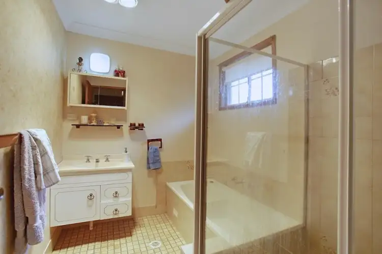 Sixth view of Homely semi-detached listing, 5/221 Oxford Road, Ingleburn NSW 2565