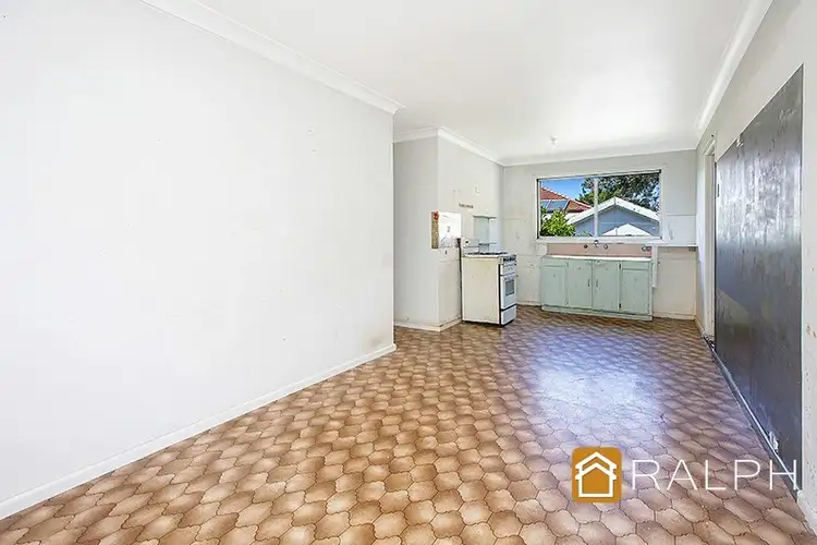 Third view of Homely house listing, 20 Quigg Street, Lakemba NSW 2195