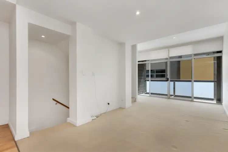Fourth view of Homely townhouse listing, 5A Veale Lane, Adelaide SA 5000
