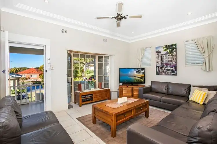 Third view of Homely house listing, 45 Terry Street, Blakehurst NSW 2221