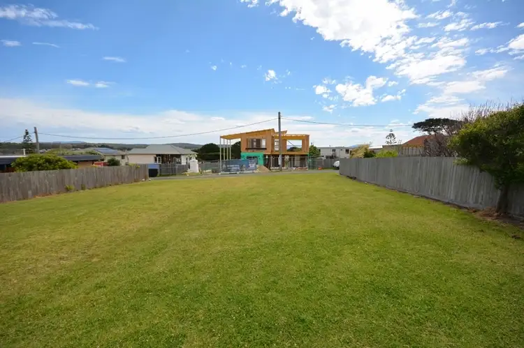 Fourth view of Homely land listing, 4 Barragoot Lane, Bermagui NSW 2546