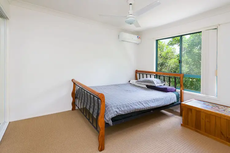 Seventh view of Homely townhouse listing, 35/50 Beattie Road, Coomera QLD 4209