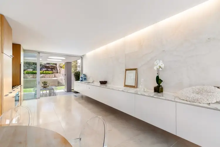 Fourth view of Homely house listing, 72 Cutler Road, Clontarf NSW 2093