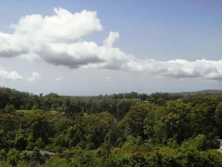 Fifth view of Homely land listing, 37 Forest Ridge Drive, Doonan QLD 4562
