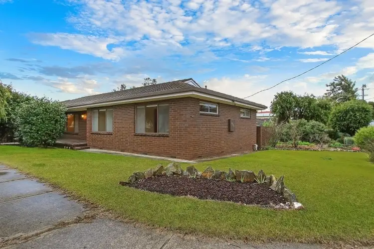 427 Schubach Street, Albury NSW 2640