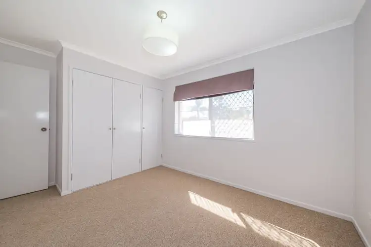 Fourth view of Homely house listing, 19 Kylie Street, Caboolture South QLD 4510