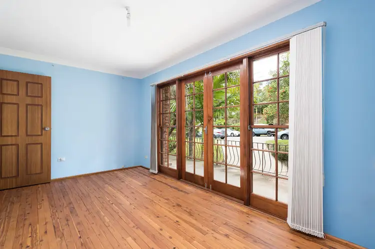 Second view of Homely house listing, 32 Siandra Drive, Kareela NSW 2232