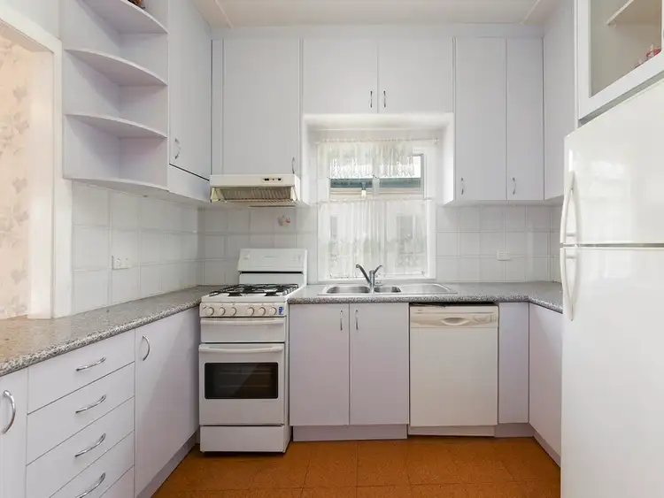 Fourth view of Homely house listing, 61 Graceville Avenue, Graceville QLD 4075
