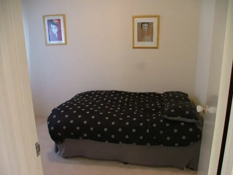 Seventh view of Homely house listing, 213 Newborough Street, Doubleview WA 6018