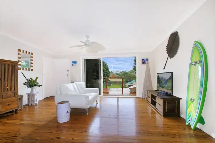 Third view of Homely house listing, 67 Russell Street, Woonona NSW 2517