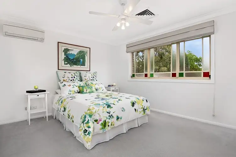 Sixth view of Homely semi-detached listing, 37C Copeland Road, Beecroft NSW 2119