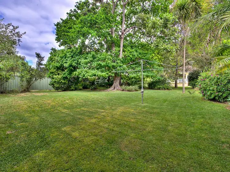 Second view of Homely house listing, 136 Burns Road, Turramurra NSW 2074