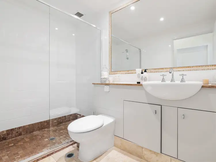 Sixth view of Homely unit listing, 48/232-240 Ben Boyd Road, Cremorne NSW 2090