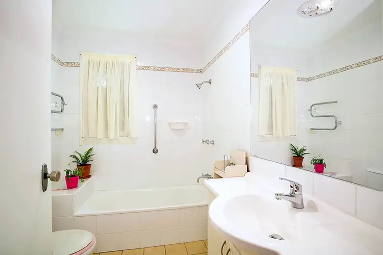 Fifth view of Homely house listing, 12 Cascade Street, Wentworth Falls NSW 2782