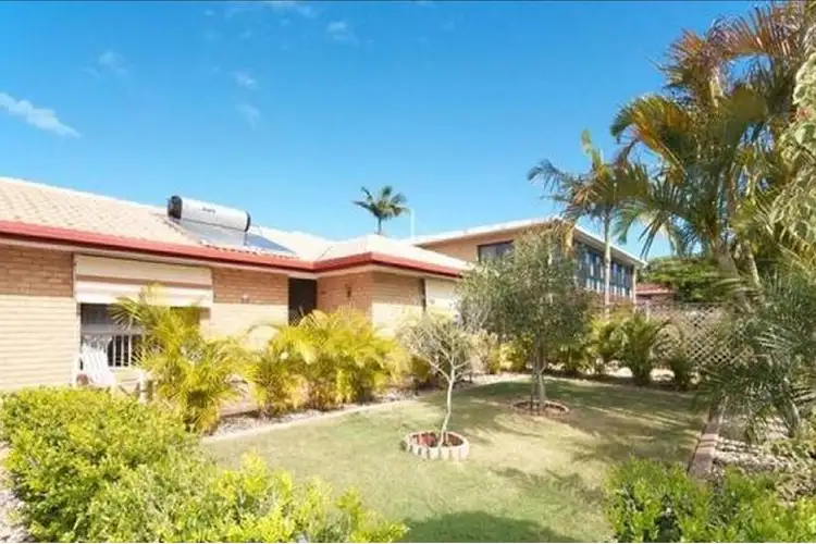 10 Bibimulya Street, Bellara QLD 4507