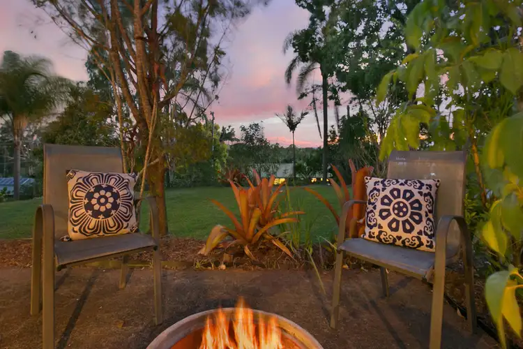 Fourth view of Homely house listing, 18 Winona Street, Shailer Park QLD 4128