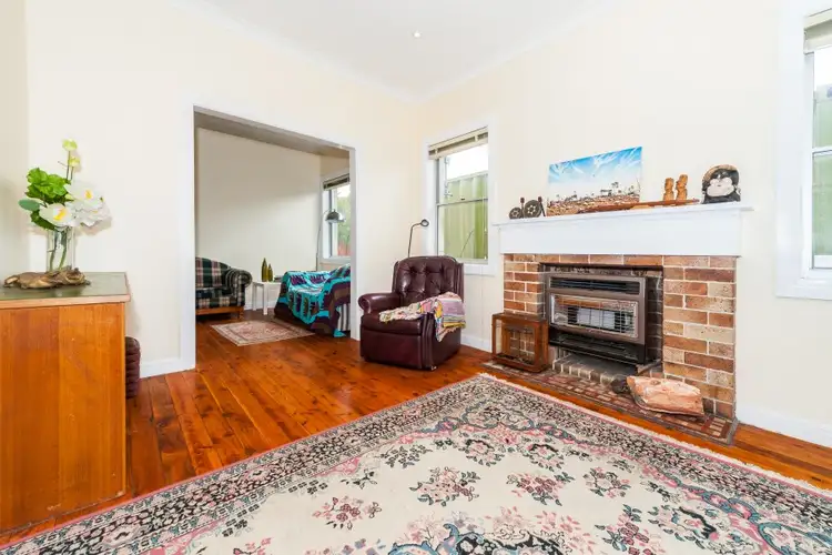 Third view of Homely house listing, 3 Holmes Street, Maroubra NSW 2035