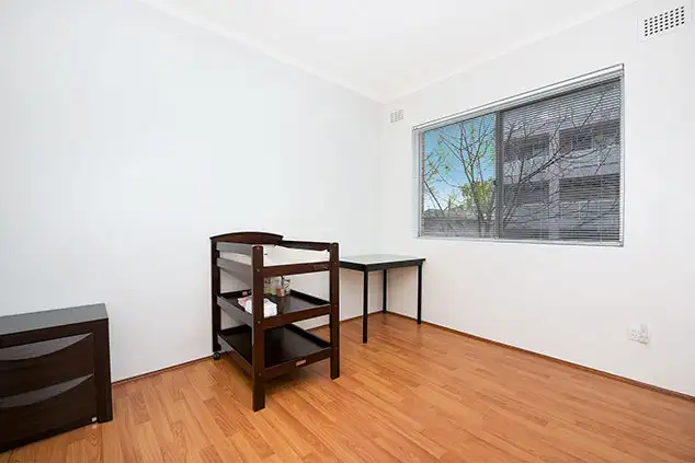 Fifth view of Homely apartment listing, 1/41 Northumberland Road, Auburn NSW 2144