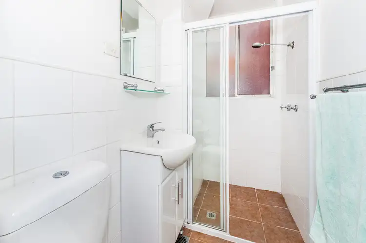 Sixth view of Homely apartment listing, 1/105 High Street, Mascot NSW 2020