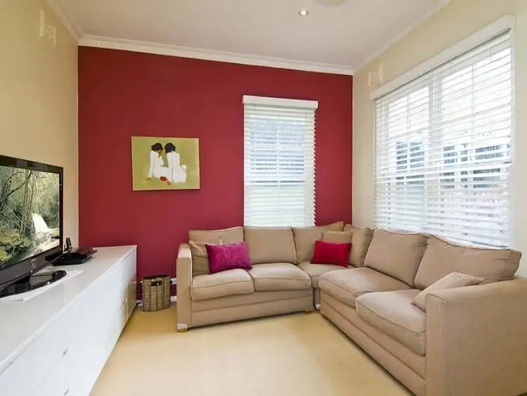 Second view of Homely house listing, 104 Bobbin Head Road, Turramurra NSW 2074
