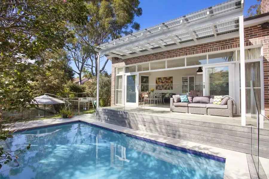 Main view of Homely house listing, 1 Kent Street, Collaroy NSW 2097