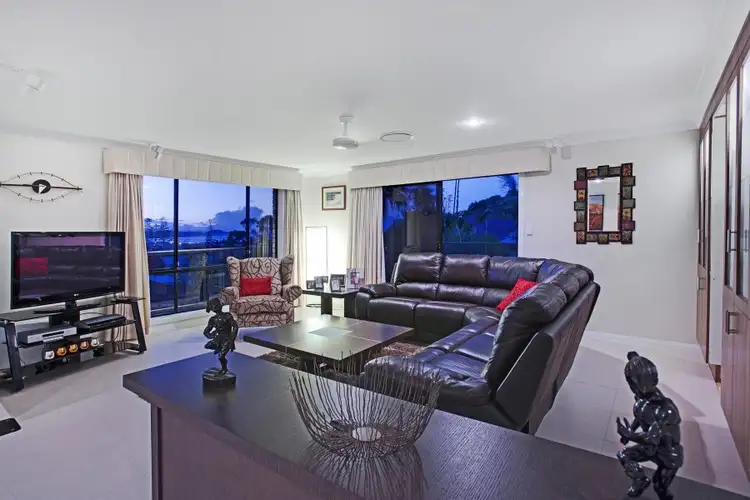 Fourth view of Homely apartment listing, 7/17 Rutledge Street, Coolangatta QLD 4225