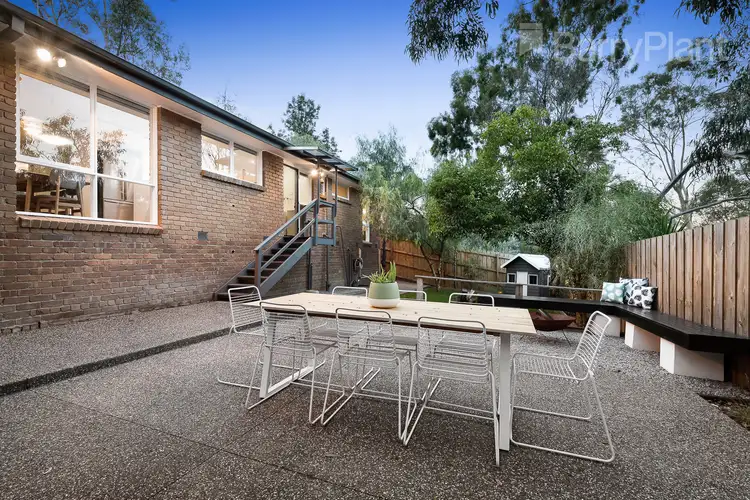Sixth view of Homely house listing, 23 Phipps Crescent, Diamond Creek VIC 3089