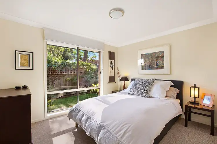 Fourth view of Homely house listing, 23a Hunter Street, North Balgowlah NSW 2093