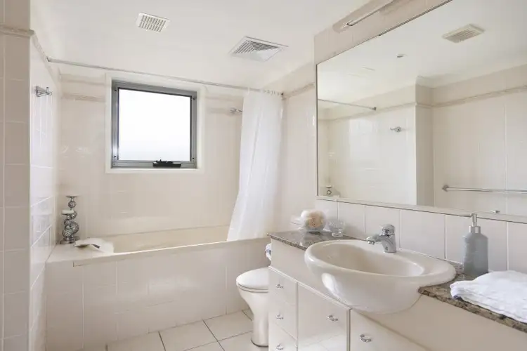 Sixth view of Homely apartment listing, 12/41 Smith Street, Wollongong NSW 2500