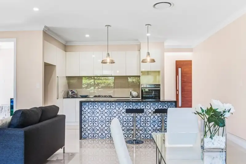 Main view of Homely unit listing, 53 Mary Street, Mount Lofty QLD 4350